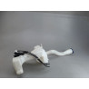RESERVOIR LAVE-GLACE AVANT PEUGEOT 5008