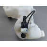 RESERVOIR LAVE-GLACE AVANT PEUGEOT 5008