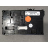 BOITIER GESTION HABITACLE RENAULT CLIO