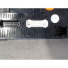 BOITIER GESTION HABITACLE RENAULT CLIO