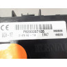 BOITIER GESTION HABITACLE RENAULT CLIO