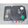 UNITE HYDRAULIQUE ABS VOLKSWAGEN GOLF