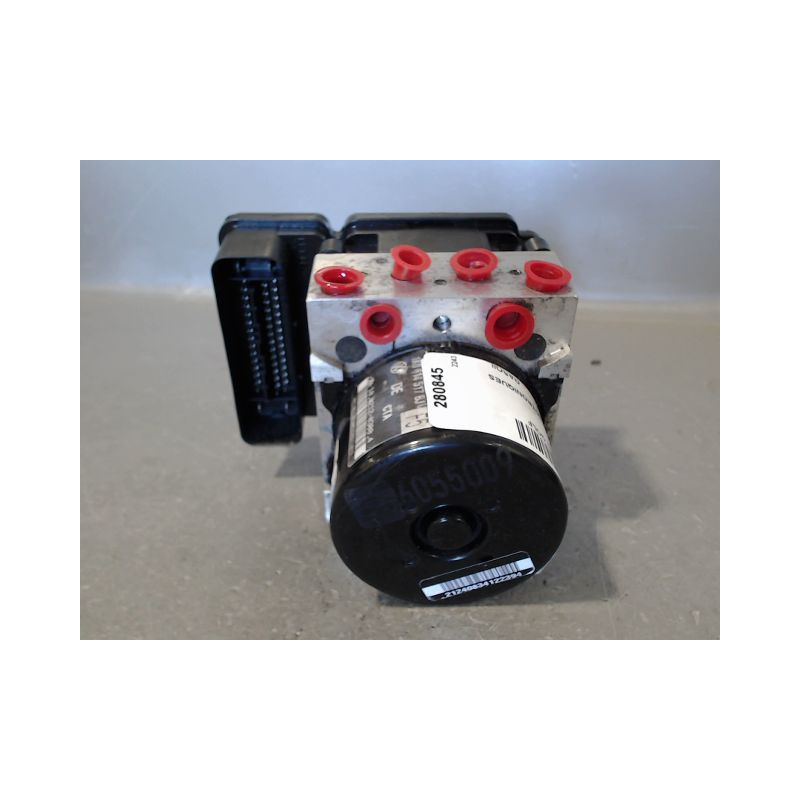 UNITE HYDRAULIQUE ABS VOLKSWAGEN GOLF
