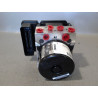 UNITE HYDRAULIQUE ABS VOLKSWAGEN GOLF