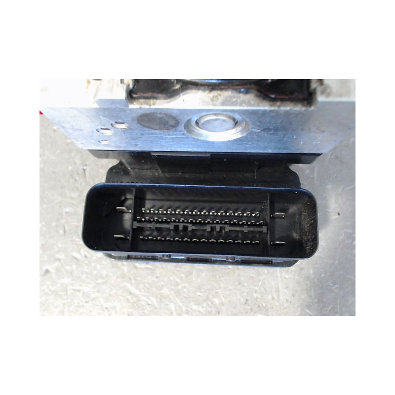 UNITE HYDRAULIQUE ABS VOLKSWAGEN GOLF