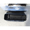 UNITE HYDRAULIQUE ABS VOLKSWAGEN GOLF
