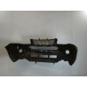PARE-CHOC AVANT NISSAN X-TRAIL