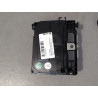 BOITE A FUSIBLES CITROEN C4