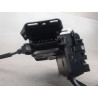 SYSTEME CONDAMNATION AVANT DROIT PEUGEOT 207