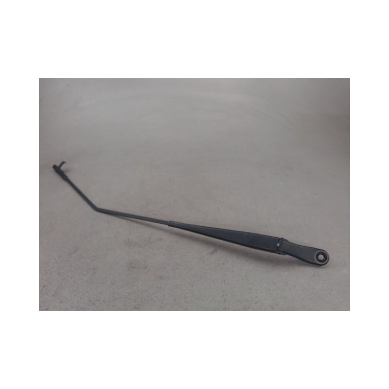 BRAS ESSUIE-GLACE AVANT DROIT PEUGEOT 207