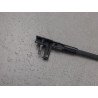 BRAS ESSUIE-GLACE AVANT DROIT PEUGEOT 207