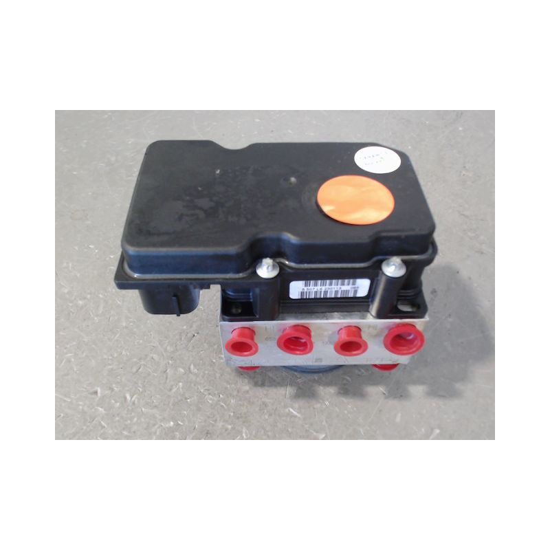 UNITE HYDRAULIQUE ABS OPEL CORSA