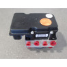 UNITE HYDRAULIQUE ABS OPEL CORSA