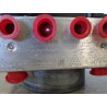 UNITE HYDRAULIQUE ABS OPEL CORSA