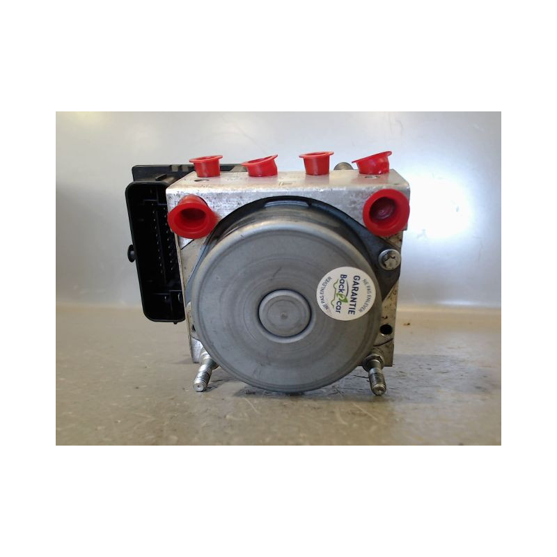 UNITE HYDRAULIQUE ABS OPEL CORSA