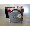 UNITE HYDRAULIQUE ABS OPEL CORSA