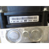 UNITE HYDRAULIQUE ABS OPEL CORSA
