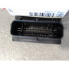 UNITE HYDRAULIQUE ABS OPEL CORSA
