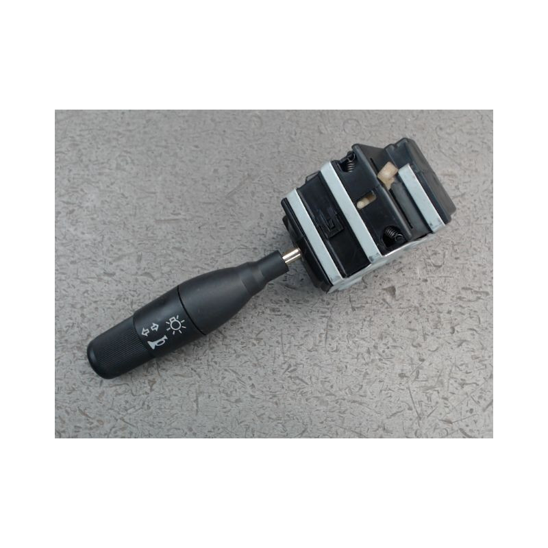 COMMANDE CLIGNOTANT RENAULT CLIO