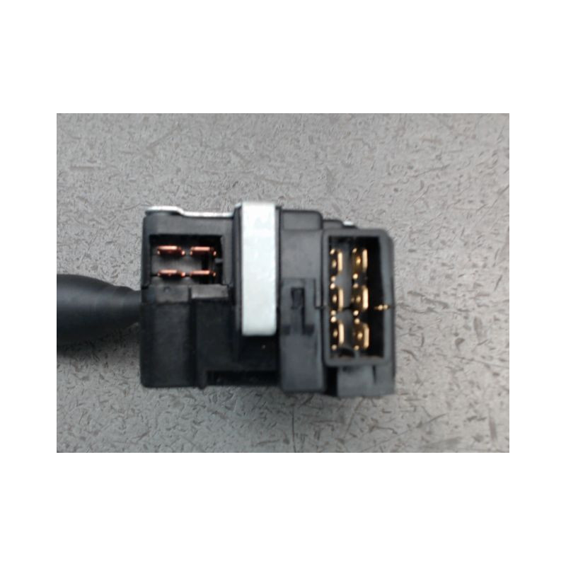 COMMANDE CLIGNOTANT RENAULT CLIO