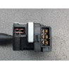 COMMANDE CLIGNOTANT RENAULT CLIO
