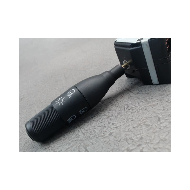 COMMANDE CLIGNOTANT RENAULT CLIO