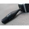 COMMANDE CLIGNOTANT RENAULT CLIO
