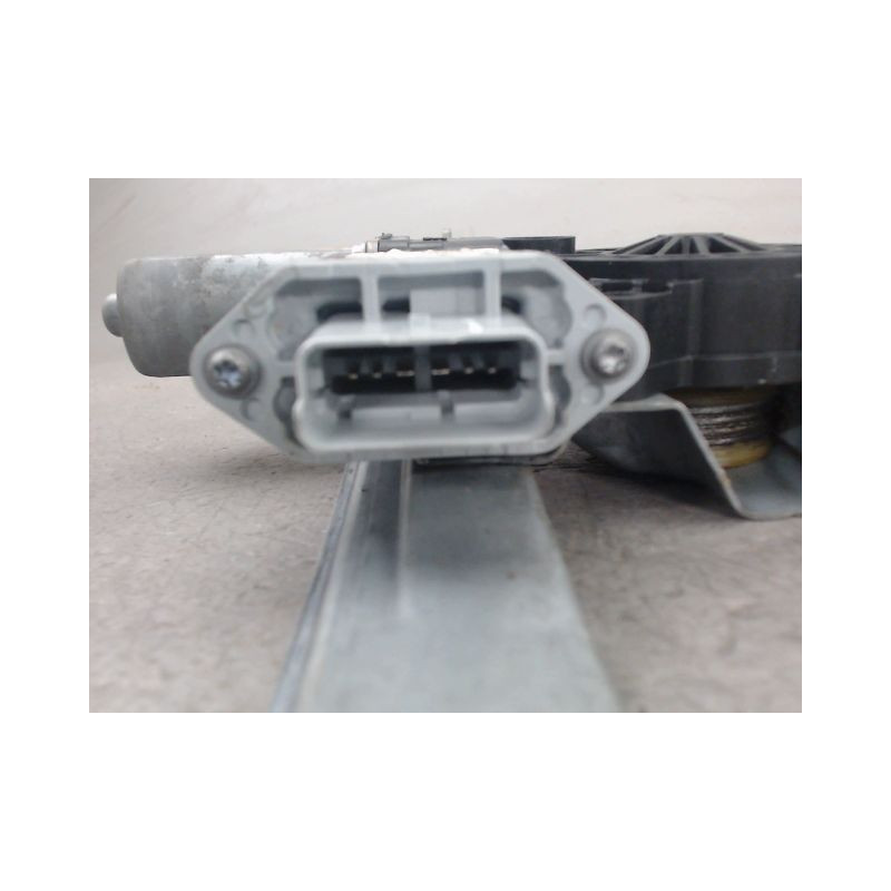 MECANISME LEVE-GLACE AVANT GAUCHE RENAULT CAPTUR
