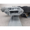 MECANISME LEVE-GLACE AVANT GAUCHE RENAULT CAPTUR