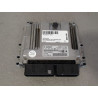CALCULATEUR MOTEUR PEUGEOT 3008