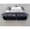 CALCULATEUR MOTEUR PEUGEOT 3008