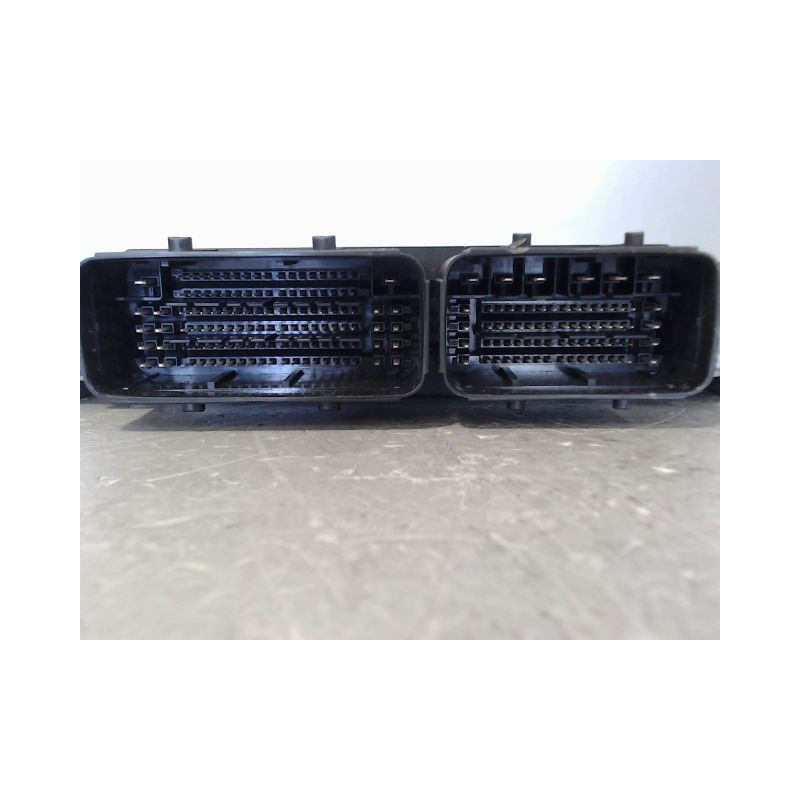 CALCULATEUR MOTEUR PEUGEOT 3008