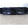 CALCULATEUR MOTEUR PEUGEOT 3008