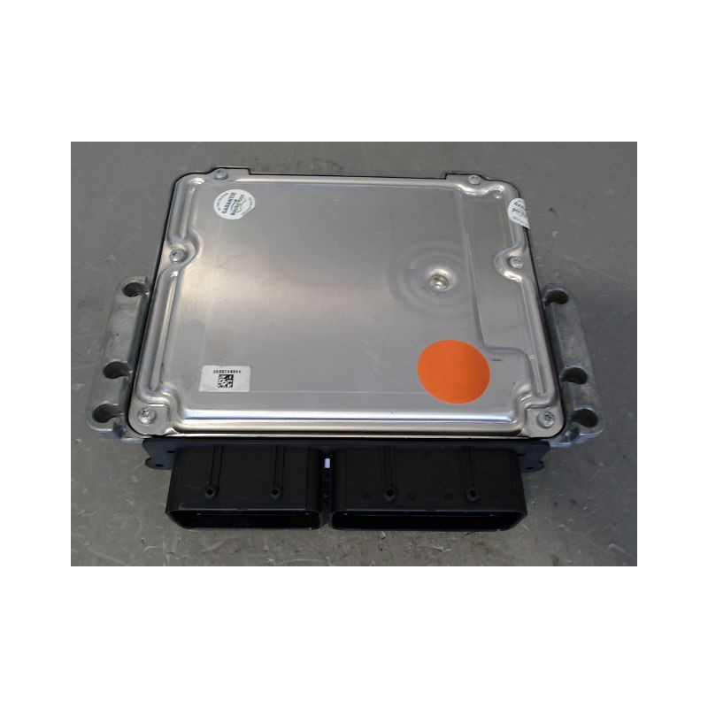 CALCULATEUR MOTEUR PEUGEOT 3008