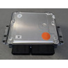CALCULATEUR MOTEUR PEUGEOT 3008