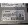 CALCULATEUR MOTEUR PEUGEOT 3008