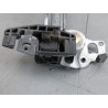 MECANISME LEVE-GLACE AVANT GAUCHE CITROEN C3