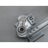 MECANISME LEVE-GLACE AVANT GAUCHE CITROEN C3