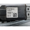 MECANISME LEVE-GLACE AVANT GAUCHE CITROEN C3