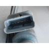 MECANISME LEVE-GLACE AVANT GAUCHE CITROEN C3