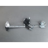 MECANISME LEVE-GLACE AVANT GAUCHE CITROEN C3