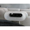 SYSTEME CONDAMNATION AVANT DROIT CITROEN C3
