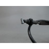 SYSTEME CONDAMNATION AVANT DROIT CITROEN C3