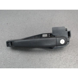 POIGNEE EXT PORTE AVG