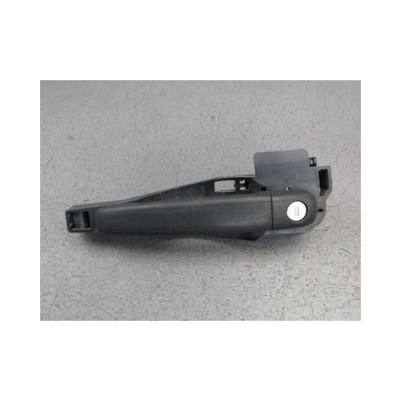POIGNEE EXTERIEURE PORTE AVANT GAUCHE CITROEN C3