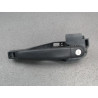 POIGNEE EXTERIEURE PORTE AVANT GAUCHE CITROEN C3