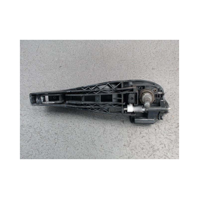 POIGNEE EXTERIEURE PORTE AVANT GAUCHE CITROEN C3
