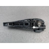 POIGNEE EXTERIEURE PORTE AVANT GAUCHE CITROEN C3