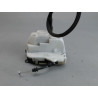 SYSTEME CONDAMNATION ARRIERE DROIT CITROEN C3
