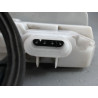 SYSTEME CONDAMNATION ARRIERE DROIT CITROEN C3